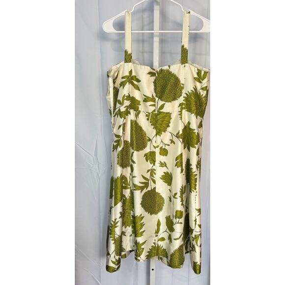 Jessica H Size 14 Dress - Picture 4 of 6